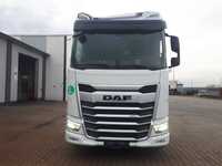 DAF XG  480,Rok-2023