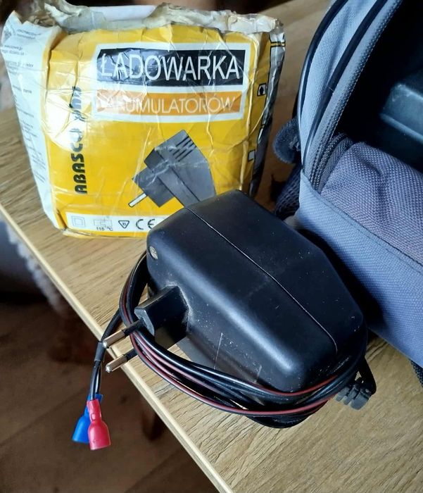 Echosonda Lowrance Mark 5x Pro