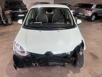 Renault Twingo 73Cv