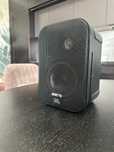 Glosnik Instalacyjny JBL Control One