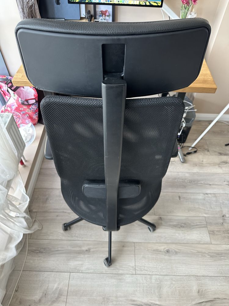 Крісло IKEA Jarvfjallet