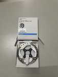 Disco Shimano Ultegra 160mm