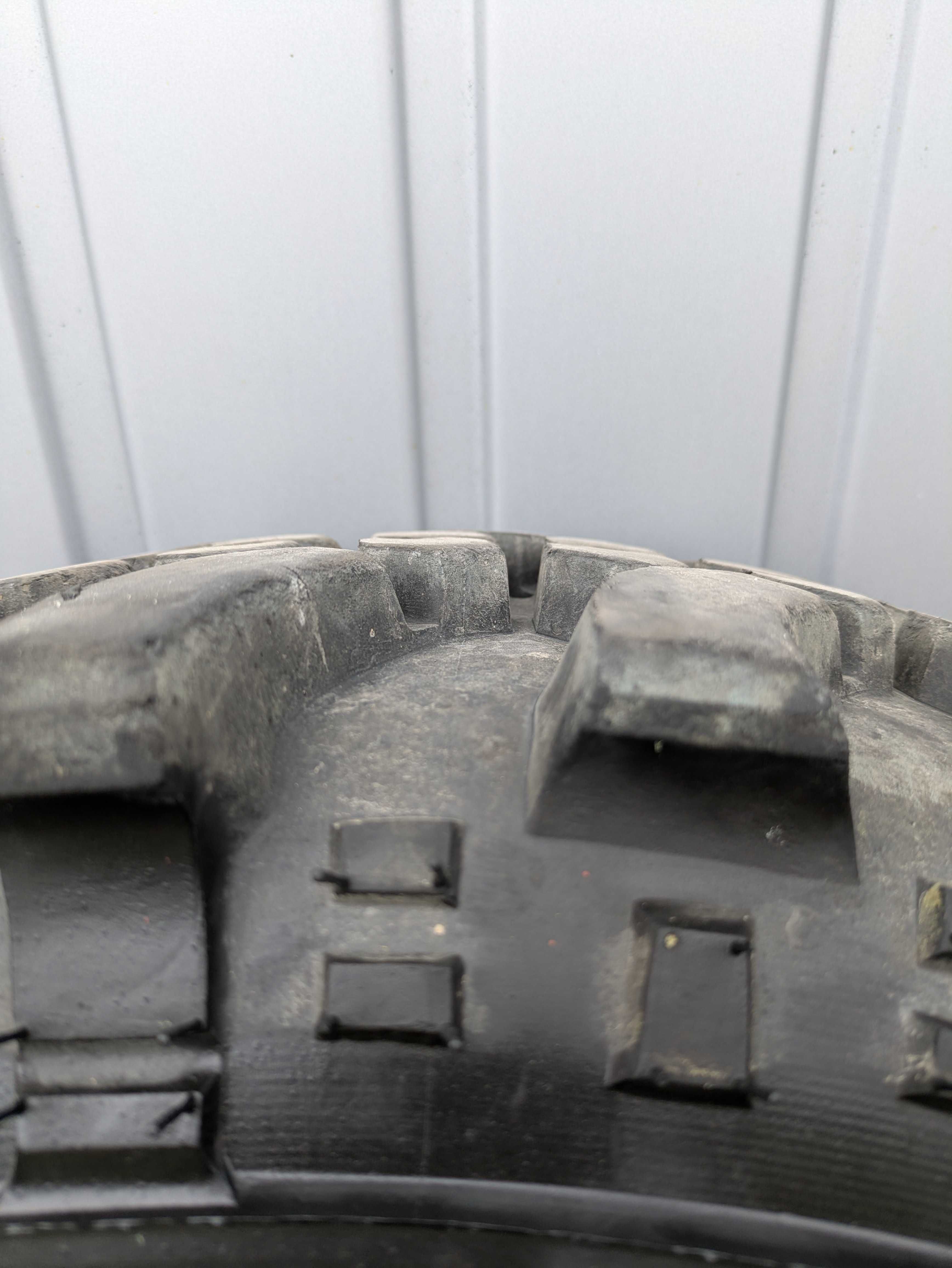 Opony 235/75 R16 simex offroad