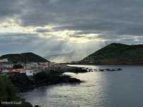 5 apartamentos independentes - Horta, Ilha do Faial