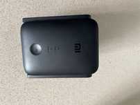 Ретранслятор Xiaomi Mi WiFi Ranee/Range Extender AC1200