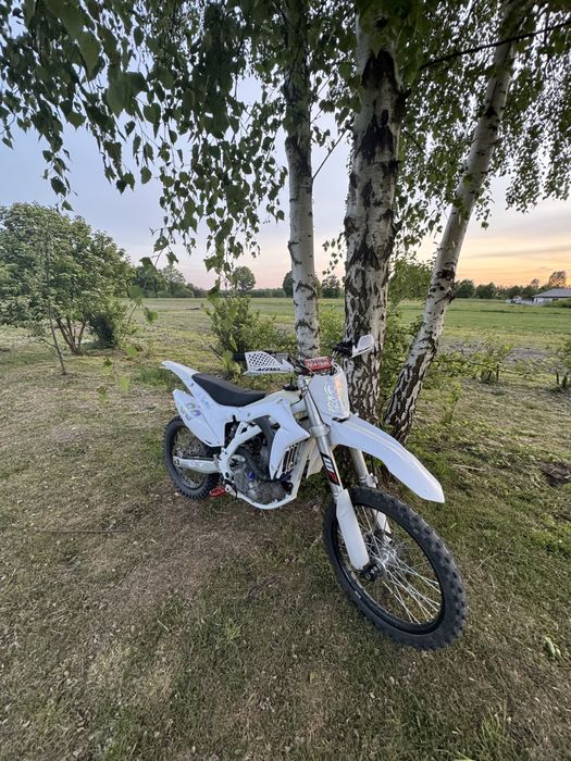 Barton NXT 300