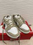 Sapatilhas Nike Dunk