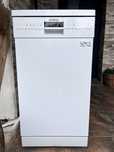 Zmywarka Siemens 45