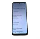 Telefon Motorola MOTO E32S 32 GB
