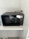 Microondas Lg 1000W