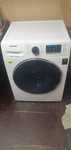 Pralkosuszarka firmy Samsung 7kg