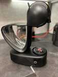Ekspres na kapsułki Dolce Gusto Krups