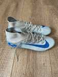 Бутси Nike air zoom