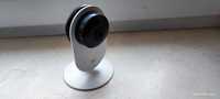 yi 1080p home camera