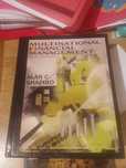 Multinational Financial Management