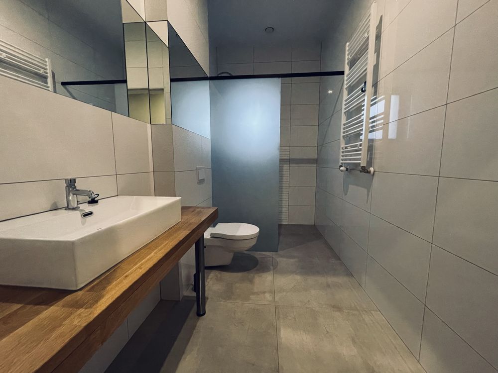 Pokoje na wynajem/noclegi pracownicze/kwatery/hostel/nocleg