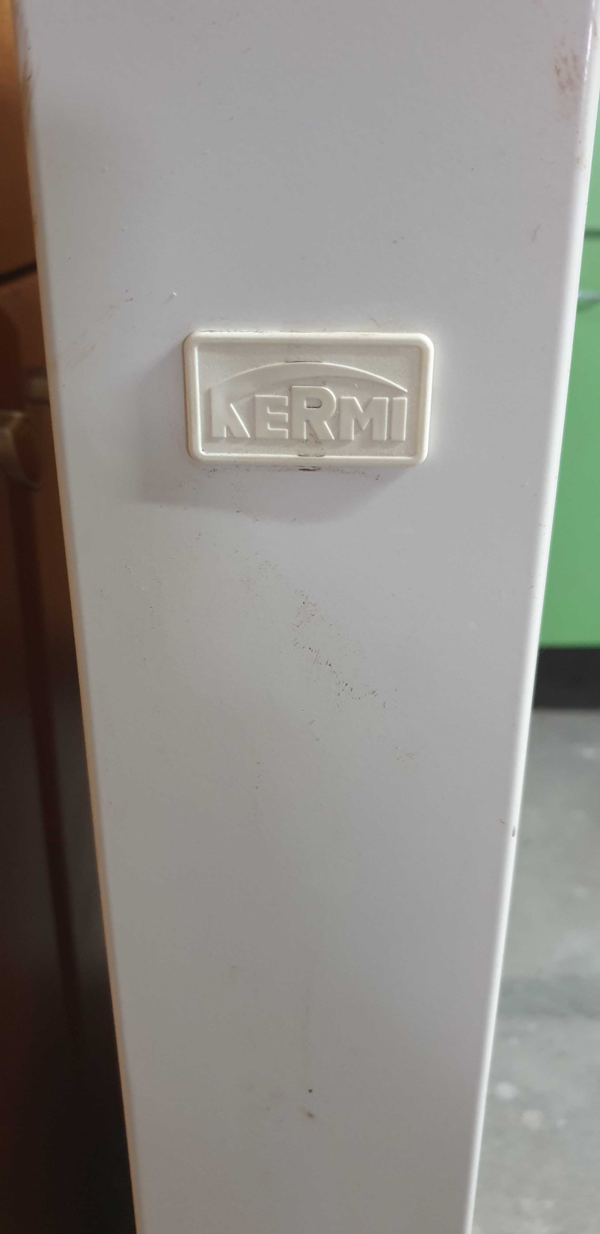 Grzejnik KERMI c22 900x600