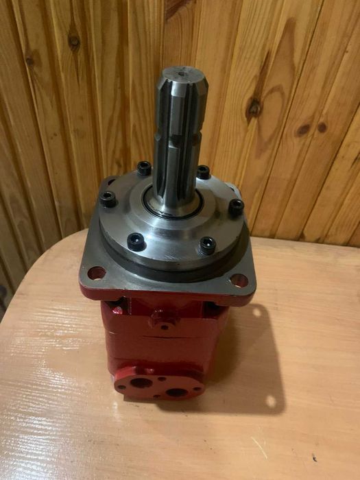 Гідромотор  sauer danfoss OMT 400 (151B2022) В наличии