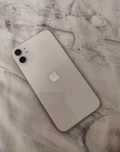 iphone 11 wizualnie jak nowy, sprawny [opis!]