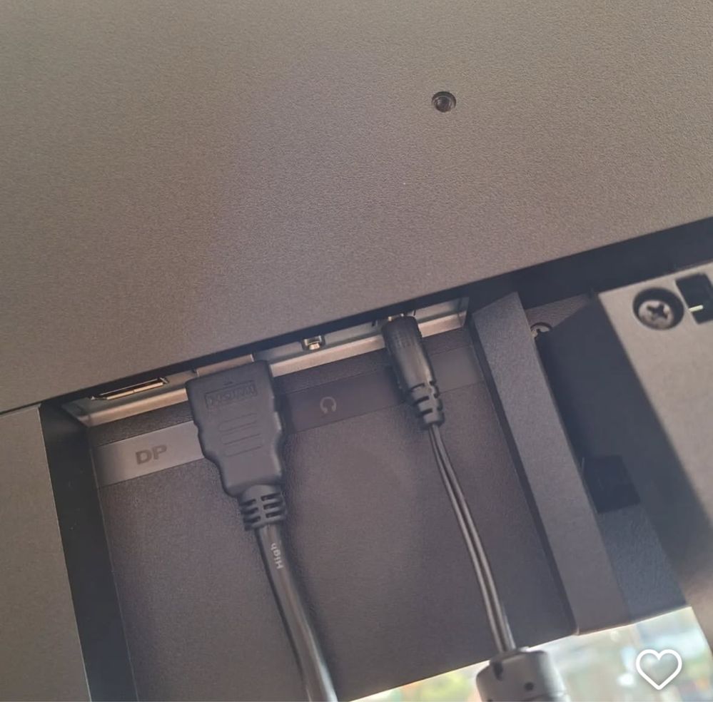 Monitor MSI PRO MP243X Gamingowy 100 Hz LED IPS