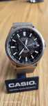 Citizen Eco-drive Cb0010-02e Radio controlled