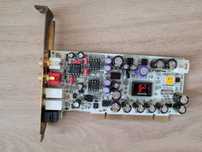 Audiotrak Prodigy HD2 Advance DE