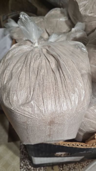 Некондиція,солодощі