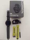Garmin Forerunner 965