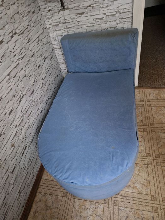 Тумба гарнітура для квартири