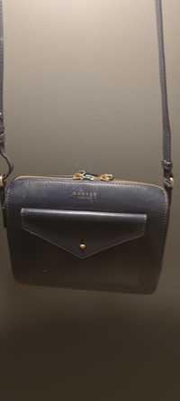 Radley London torebka