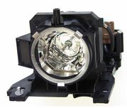 LAMPA do projektora ML10464 VIEWSONIC NOWE a190