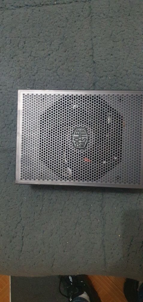 Fonte 1500 whats para gaming
