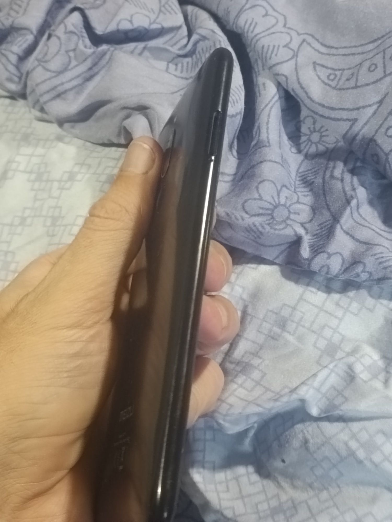 Meizu M811H M6T на запчастини