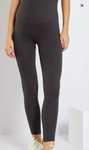 Leggins maternidade
