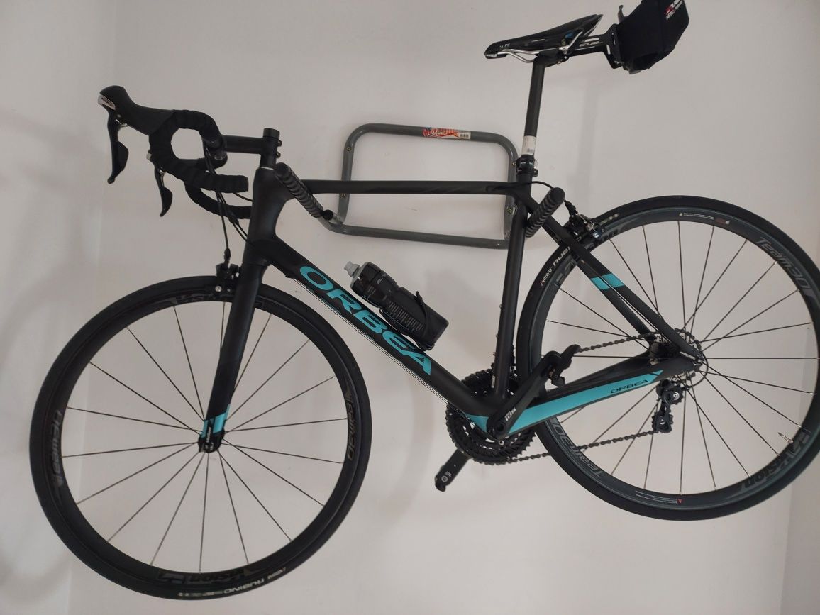 Vendo Orbea Orca