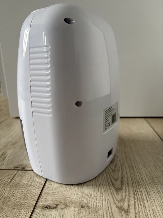 Осушувач повітря