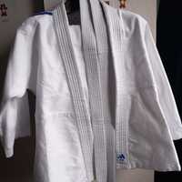 Judoga adidas 140