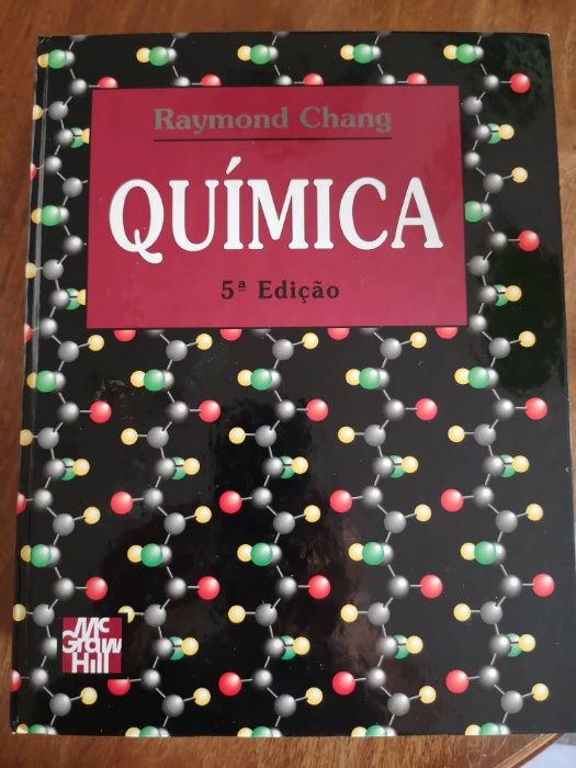 Livros de enfermagem, química e outros - preços por livro