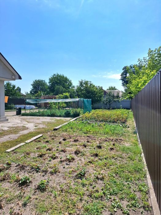Продам добротний будинок, 105 М.КВ.