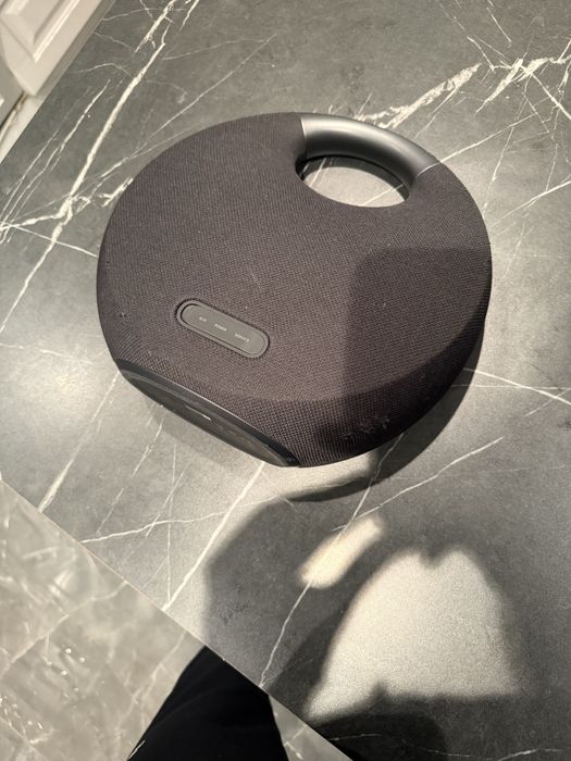Glosnik przenosny harman kardon onyx 6