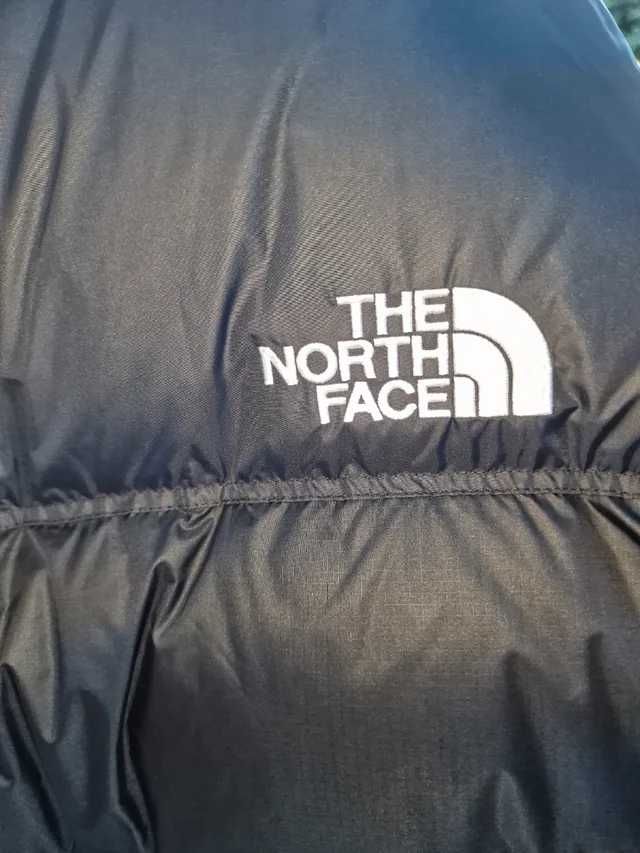 The North Face 1996 Down Jacket 700 M