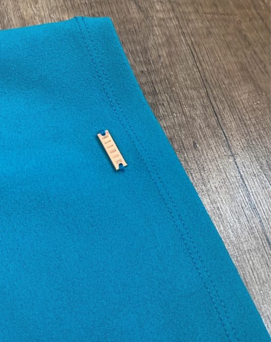 Elegancka sukienka mohito M