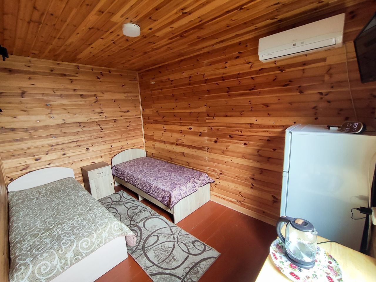 Сдам дом, номера, аппартоменты у моря