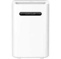 Зволожувач повітря SmartMi Humidifier 2