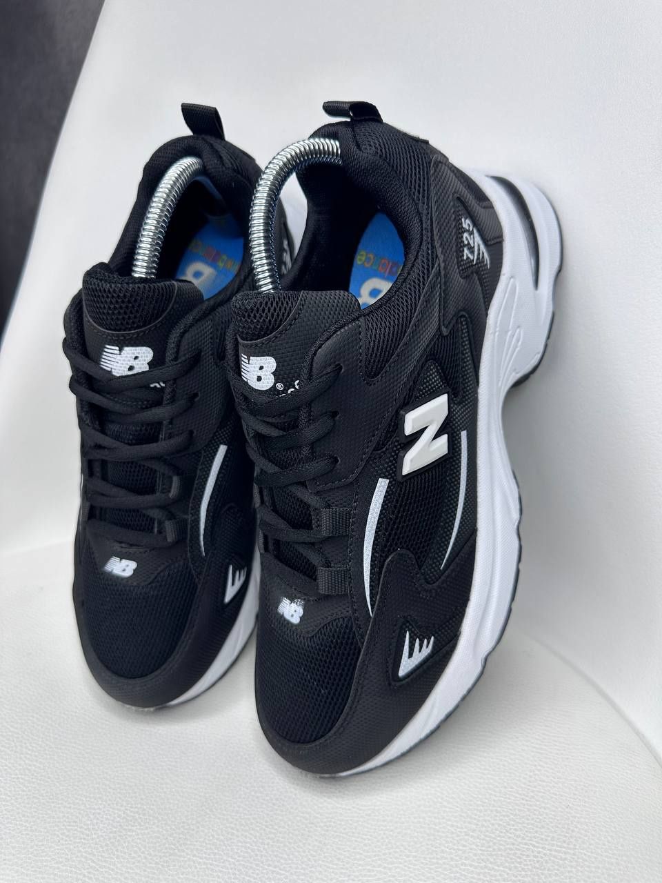 НОВИНКА 40-43 / New Balance 725  чоловічі кросівки , весняні кросівки