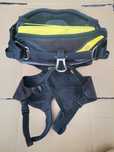 Trapez do windsurfingu rozm . L
