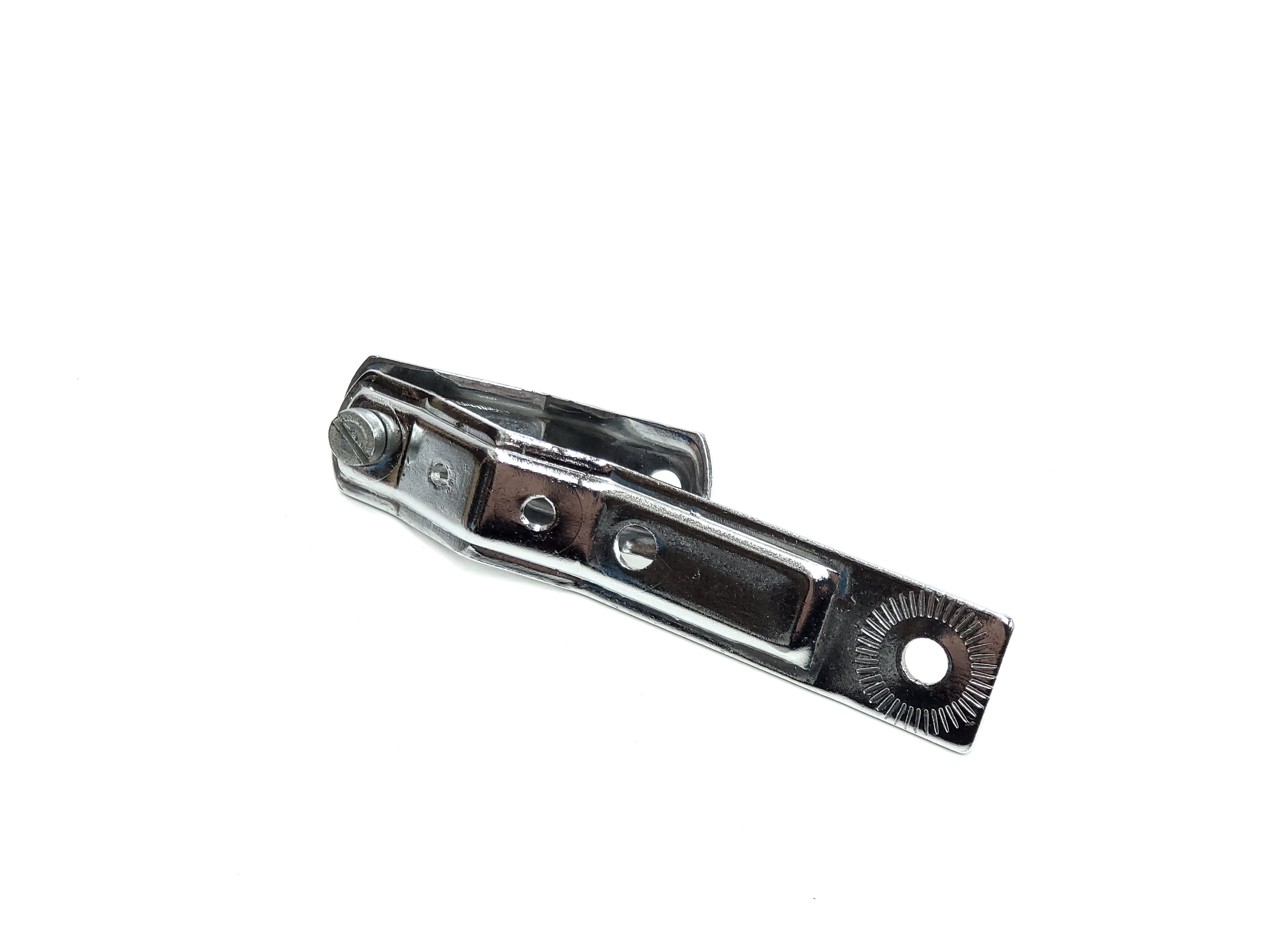 NOWE Mocowanie dynama Romet Wagant Gazela Mistral Meteor
