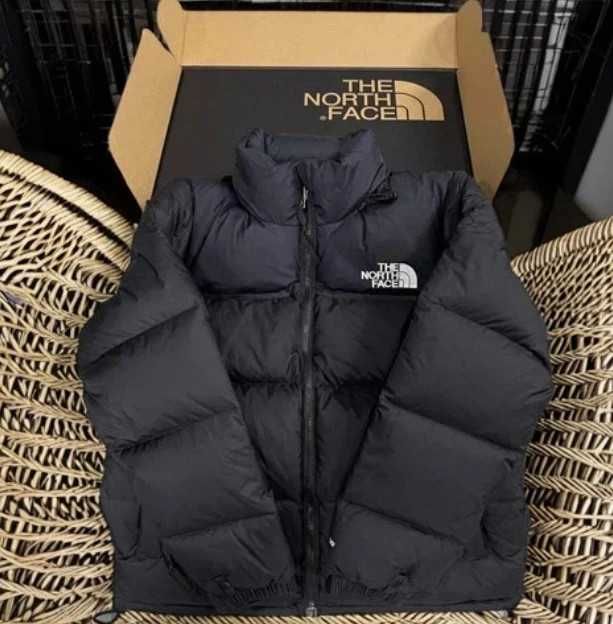 TheNorthFace/TNFnuptse700/XXS