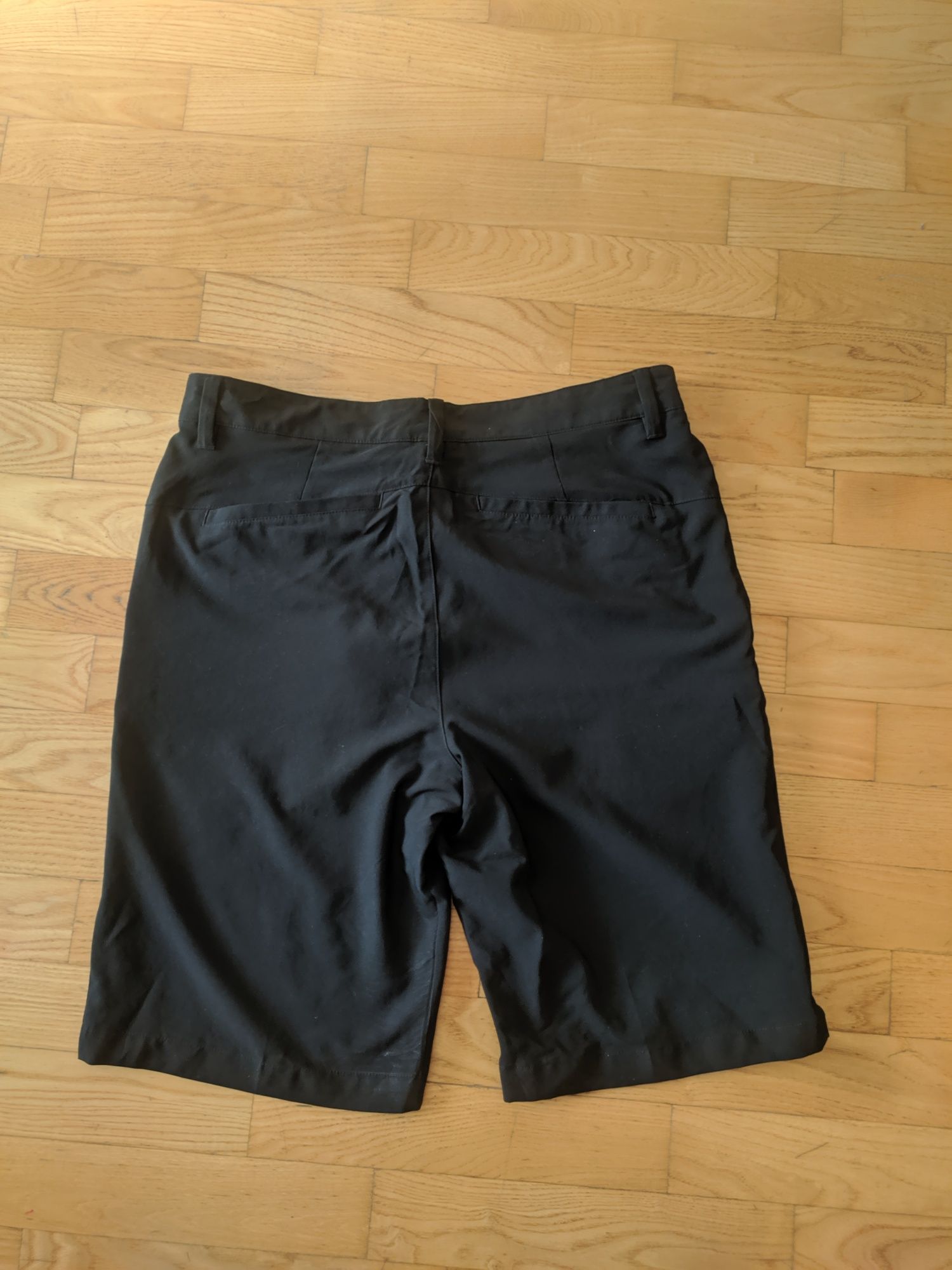[30] Шорты Adidas