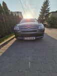 Sprzedam Citroën C4